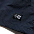 ナイロン コーチジャケット ネイビー - 14682673 - S | NEW ERA ニューエラ公式オンラインストア