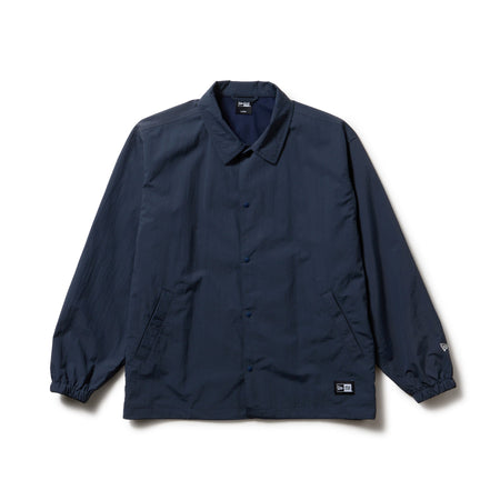 14682673-s-new-era- 