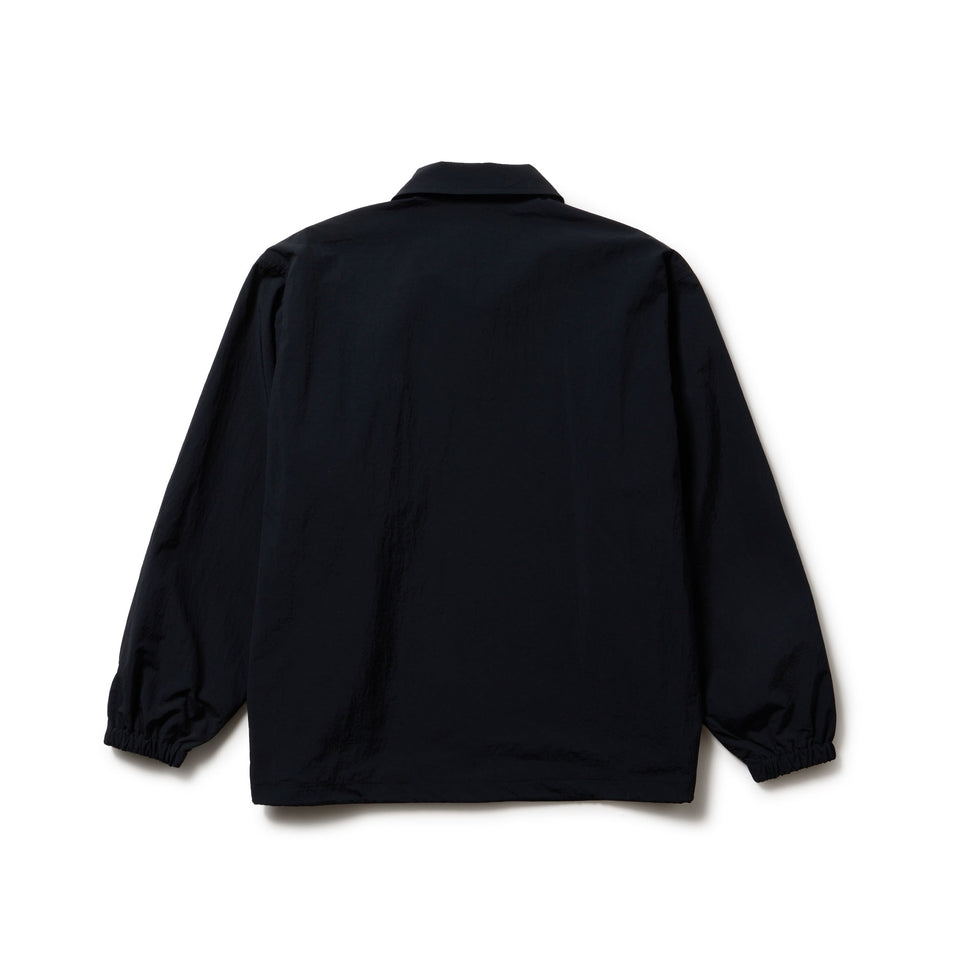 H*B様 4654 ニューエラOLD ARCHIVE コーチジャケット XXL コーチジャケット Coach Jacket Archive Logo アーカイブロゴ