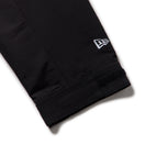マウンテンパーカ ボックスロゴ ウーブンパッチ ブラック - 14682676 - S | NEW ERA ニューエラ公式オンラインストア