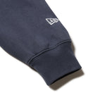 長袖 オーバーサイズド Tシャツ Slowup Logo スレートグレー | NEW ERA ニューエラ公式オンラインストア