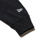 長袖 オーバーサイズド Tシャツ Slowup Logo ブラック | NEW ERA ニューエラ公式オンラインストア