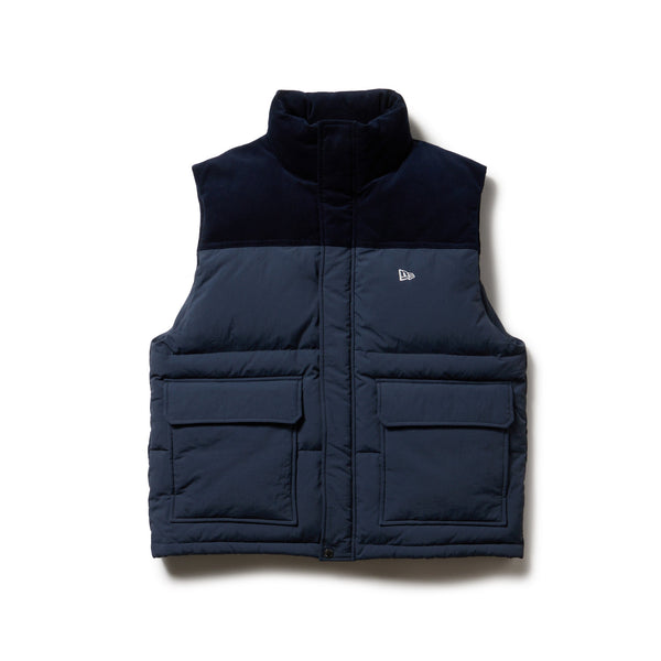 14682724-s-new-era-