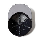 59FIFTY ソフトバックラム 近鉄バッファローズ TARO OKAMOTO 1978 ネイビー | NEW ERA ニューエラ公式オンラインストア