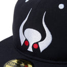 59FIFTY ソフトバックラム 近鉄バッファローズ TARO OKAMOTO 1978 ネイビー | NEW ERA ニューエラ公式オンラインストア