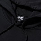 スウェット プルオーバー フーディ PlayStation プレイステーション ブラック | NEW ERA ニューエラ公式オンラインストア