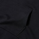 スウェット プルオーバー フーディ PlayStation プレイステーション ブラック | NEW ERA ニューエラ公式オンラインストア