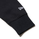 スウェット プルオーバー フーディ PlayStation プレイステーション ブラック | NEW ERA ニューエラ公式オンラインストア