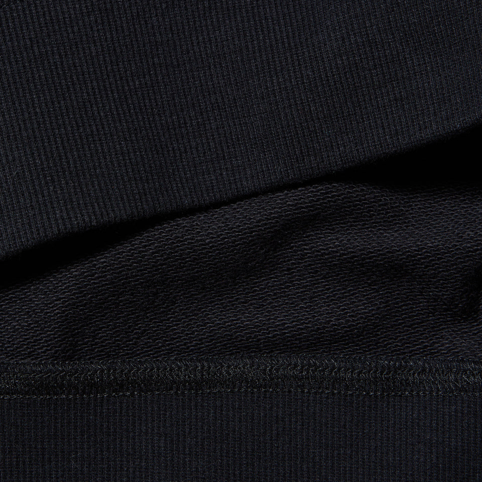 スウェット プルオーバー フーディ PlayStation プレイステーション ブラック | NEW ERA ニューエラ公式オンラインストア