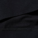 スウェット プルオーバー フーディ PlayStation プレイステーション ブラック | NEW ERA ニューエラ公式オンラインストア