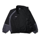 オーバーサイズド パイピング トラックジャケット PlayStation