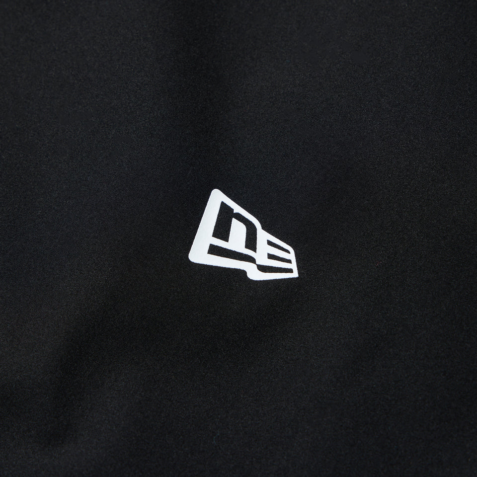 オーバーサイズド パイピング トラックジャケット PlayStation