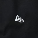 オーバーサイズド パイピング トラックジャケット PlayStation プレイステーション ブラック | パフォーマンスアパレル | NEW ERA ニューエラ公式オンラインストア