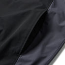 オーバーサイズド パイピング トラックジャケット PlayStation プレイステーション ブラック | パフォーマンスアパレル | NEW ERA ニューエラ公式オンラインストア