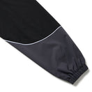 オーバーサイズド パイピング トラックジャケット PlayStation プレイステーション ブラック | パフォーマンスアパレル | NEW ERA ニューエラ公式オンラインストア