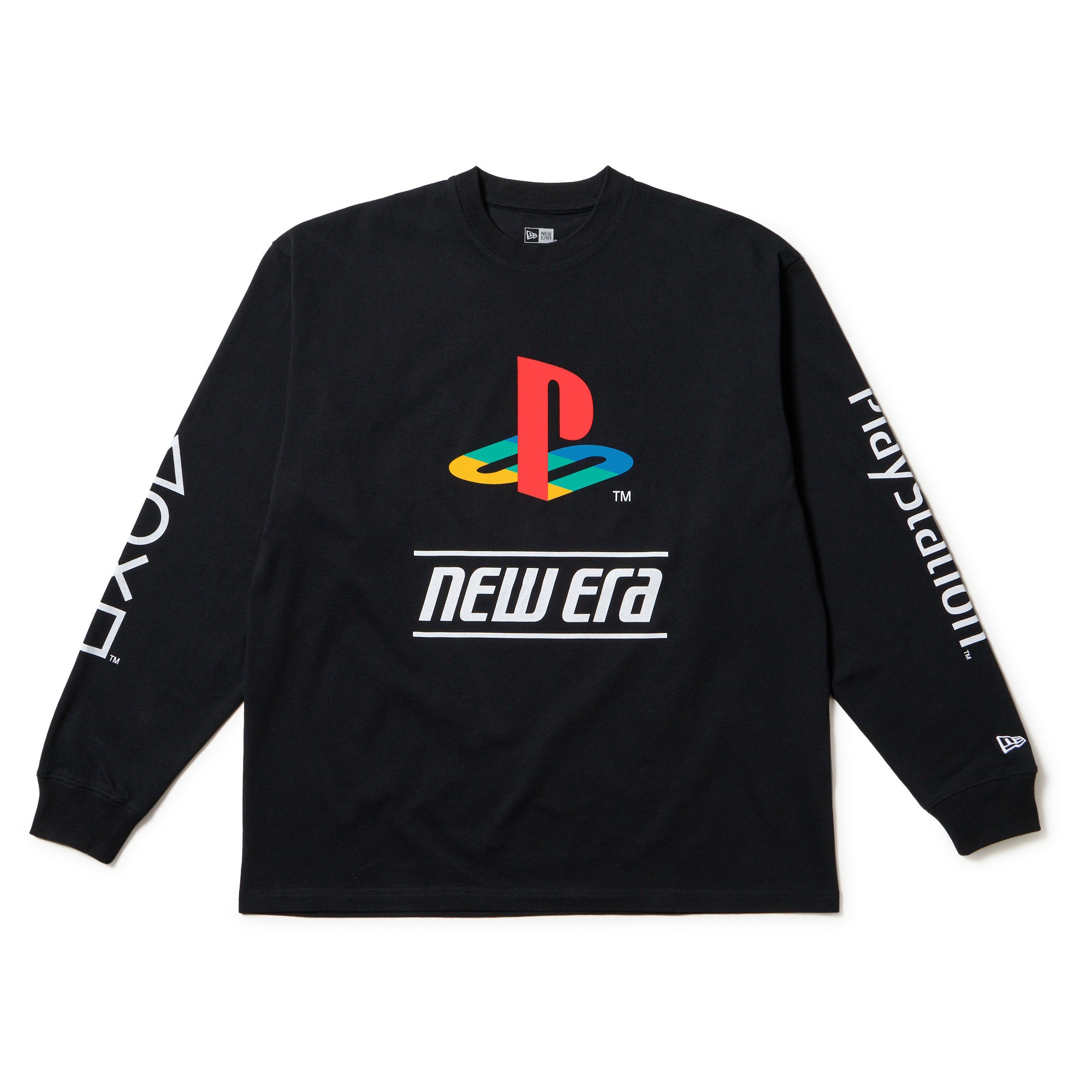 NEW ERA Tシャツ パーカー ワンピースコラボ 14693221_01_2000x.jpg?v=1766624730