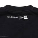 裏毛 スウェット クルーネック ちびまる子ちゃん まる子 ブラック - 14693248 - S | NEW ERA ニューエラ公式オンラインストア