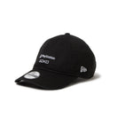 キッズ Youth 9TWENTY PlayStation ロックアップ ブラック | NEW ERA ニューエラ公式オンラインストア
