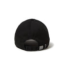 キッズ Youth 9TWENTY PlayStation ロックアップ ブラック | NEW ERA ニューエラ公式オンラインストア