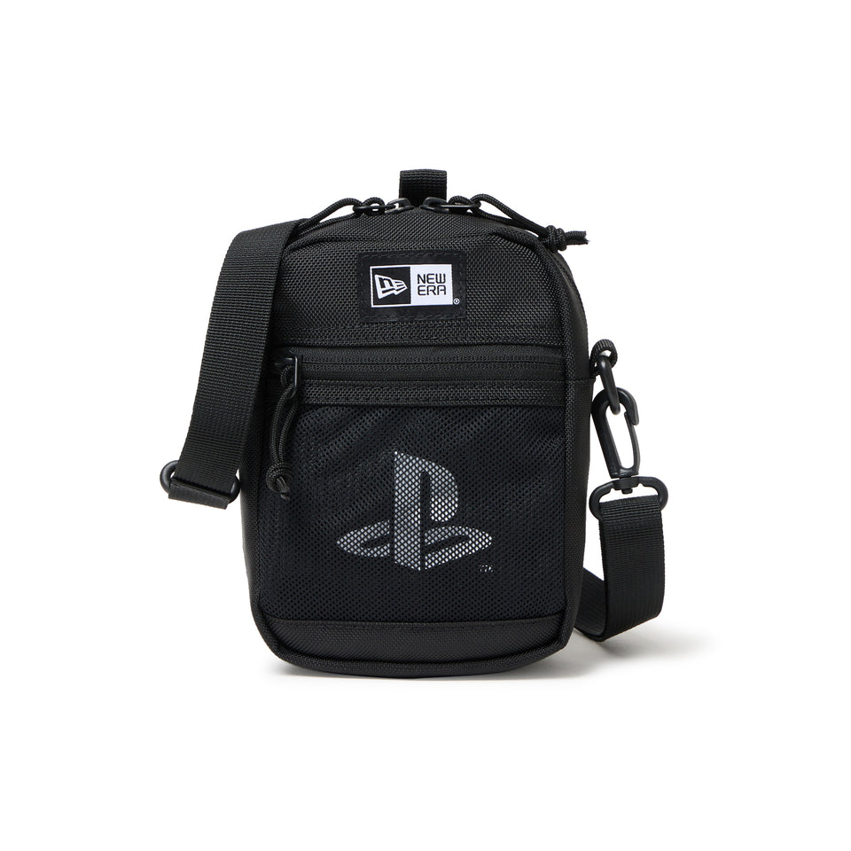 バナナマン×ニューエラNEWERA リュック　ショルダーポーチ　セット バナナマン×ニューエラNEWERA リュック ショルダーポーチ セット