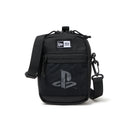 ショルダーポーチ 1.7L PlayStation プレイステーション | NEW ERA ニューエラ公式オンラインストア