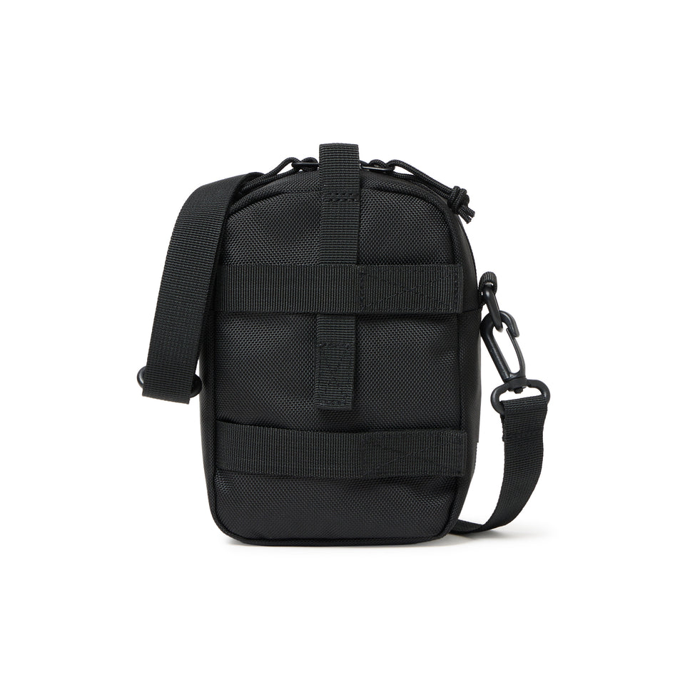 ショルダーポーチ 1.7L PlayStation プレイステーション | NEW ERA ニューエラ公式オンラインストア