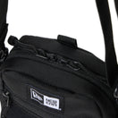 ショルダーポーチ 1.7L PlayStation プレイステーション | NEW ERA ニューエラ公式オンラインストア