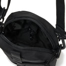 ショルダーポーチ 1.7L PlayStation プレイステーション | NEW ERA ニューエラ公式オンラインストア