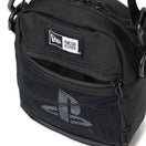 ショルダーポーチ 1.7L PlayStation プレイステーション | NEW ERA ニューエラ公式オンラインストア