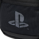 ショルダーポーチ 1.7L PlayStation プレイステーション | NEW ERA ニューエラ公式オンラインストア