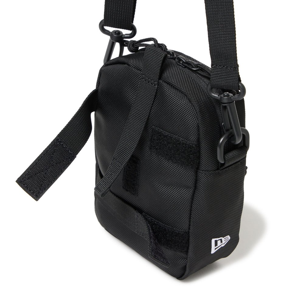 ショルダーポーチ 1.7L PlayStation プレイステーション | NEW ERA ニューエラ公式オンラインストア