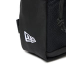 ショルダーポーチ 1.7L PlayStation プレイステーション | NEW ERA ニューエラ公式オンラインストア