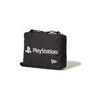 マルチポーチ PlayStation プレイステーション | NEW ERA ニューエラ公式オンラインストア