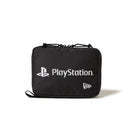 マルチポーチ PlayStation プレイステーション | NEW ERA ニューエラ公式オンラインストア