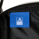 マルチポーチ PlayStation プレイステーション | NEW ERA ニューエラ公式オンラインストア