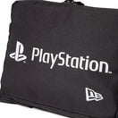 マルチポーチ PlayStation プレイステーション | NEW ERA ニューエラ公式オンラインストア