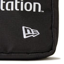 マルチポーチ PlayStation プレイステーション | NEW ERA ニューエラ公式オンラインストア