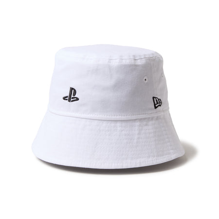 バケット01 セーラーブリム PlayStation プレイステーション