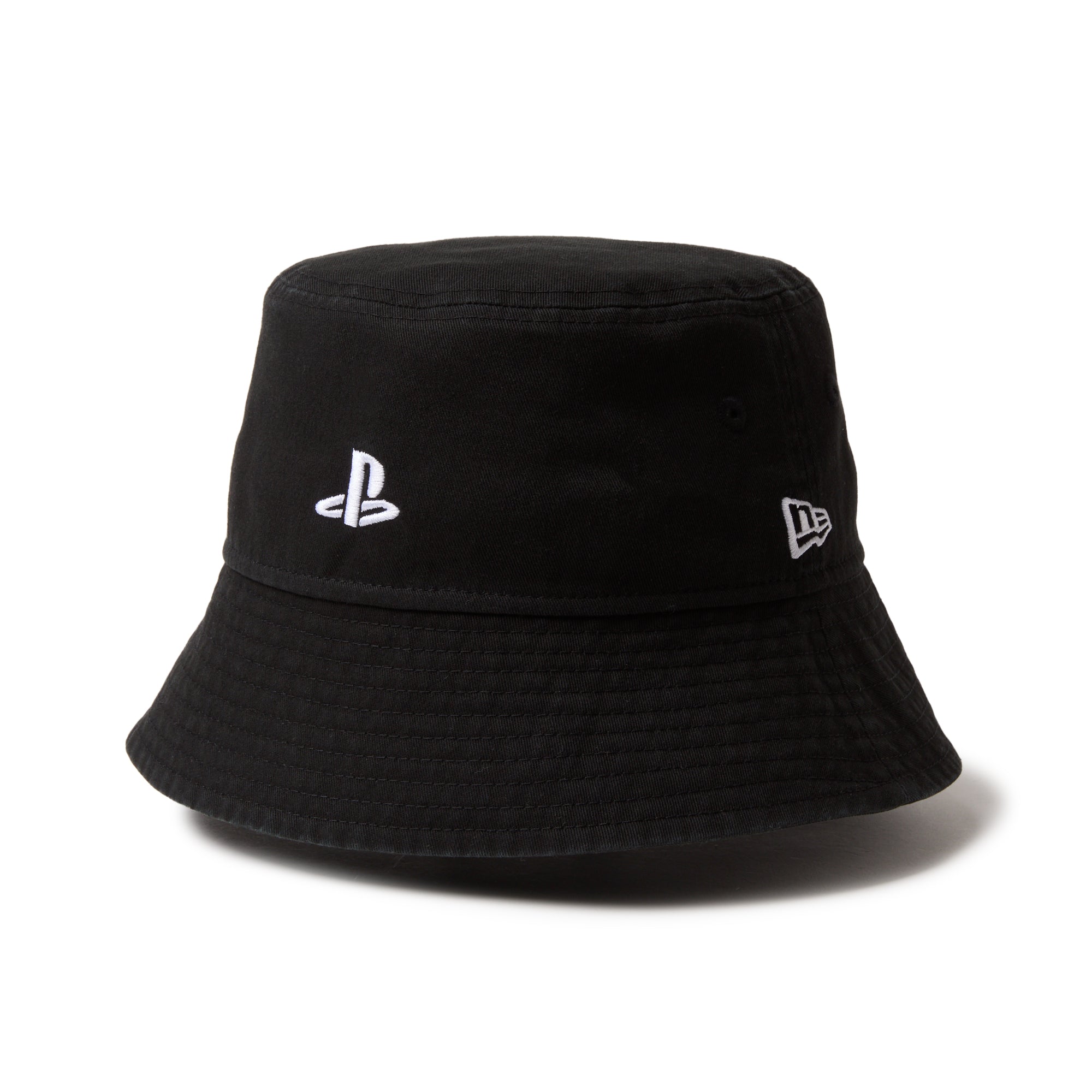 バケット01 セーラーブリム PlayStation プレイステーション