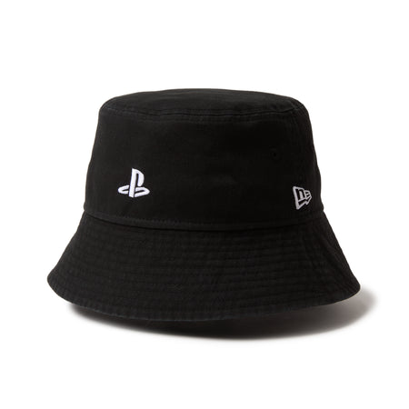バケット01 セーラーブリム PlayStation プレイステーション