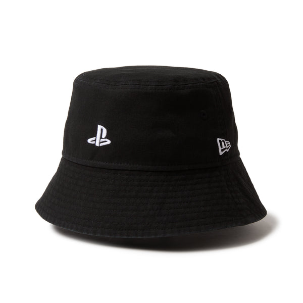 バケット01 セーラーブリム PlayStation プレイステーション