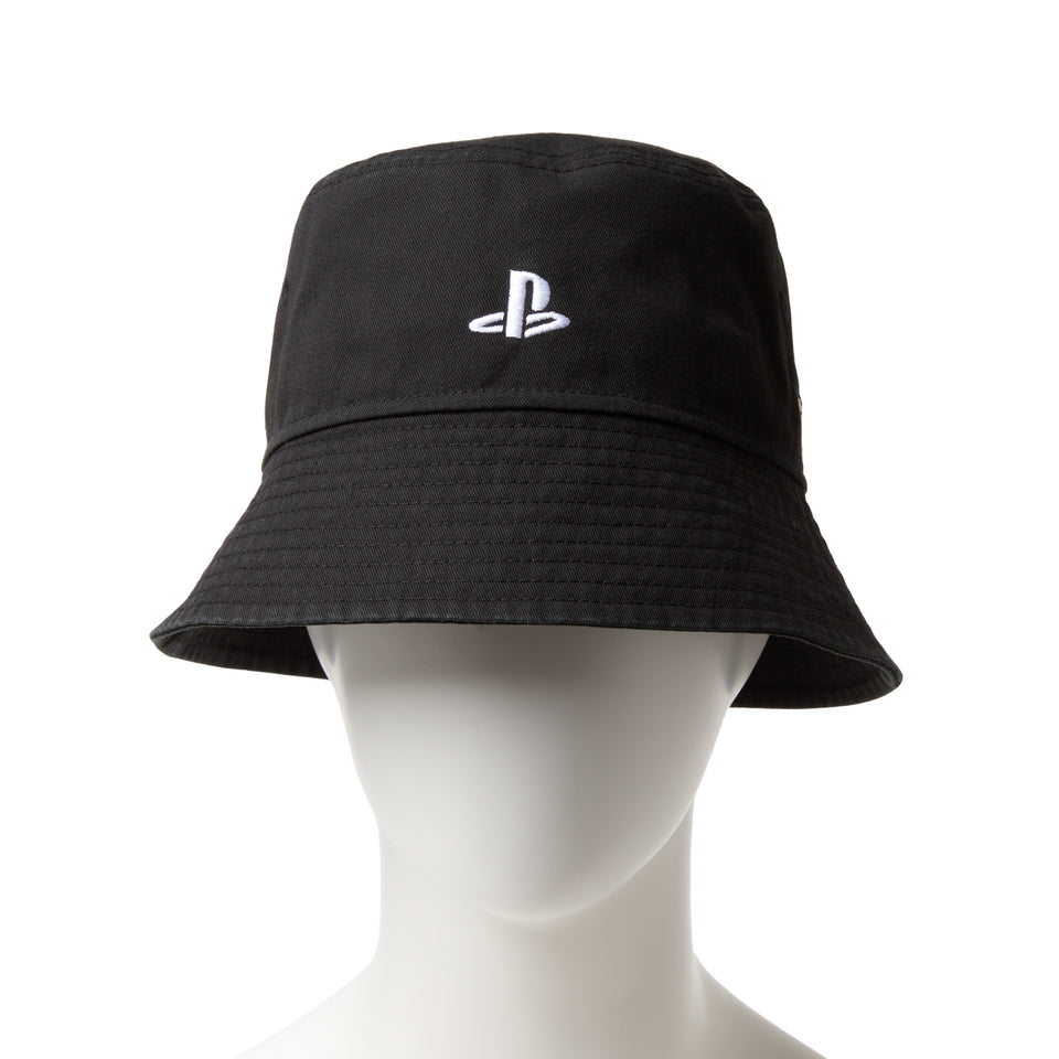 バケット01 セーラーブリム PlayStation プレイステーション