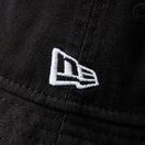 バケット01 セーラーブリム PlayStation プレイステーション ファミリーマーク ブラック | NEW ERA ニューエラ公式オンラインストア