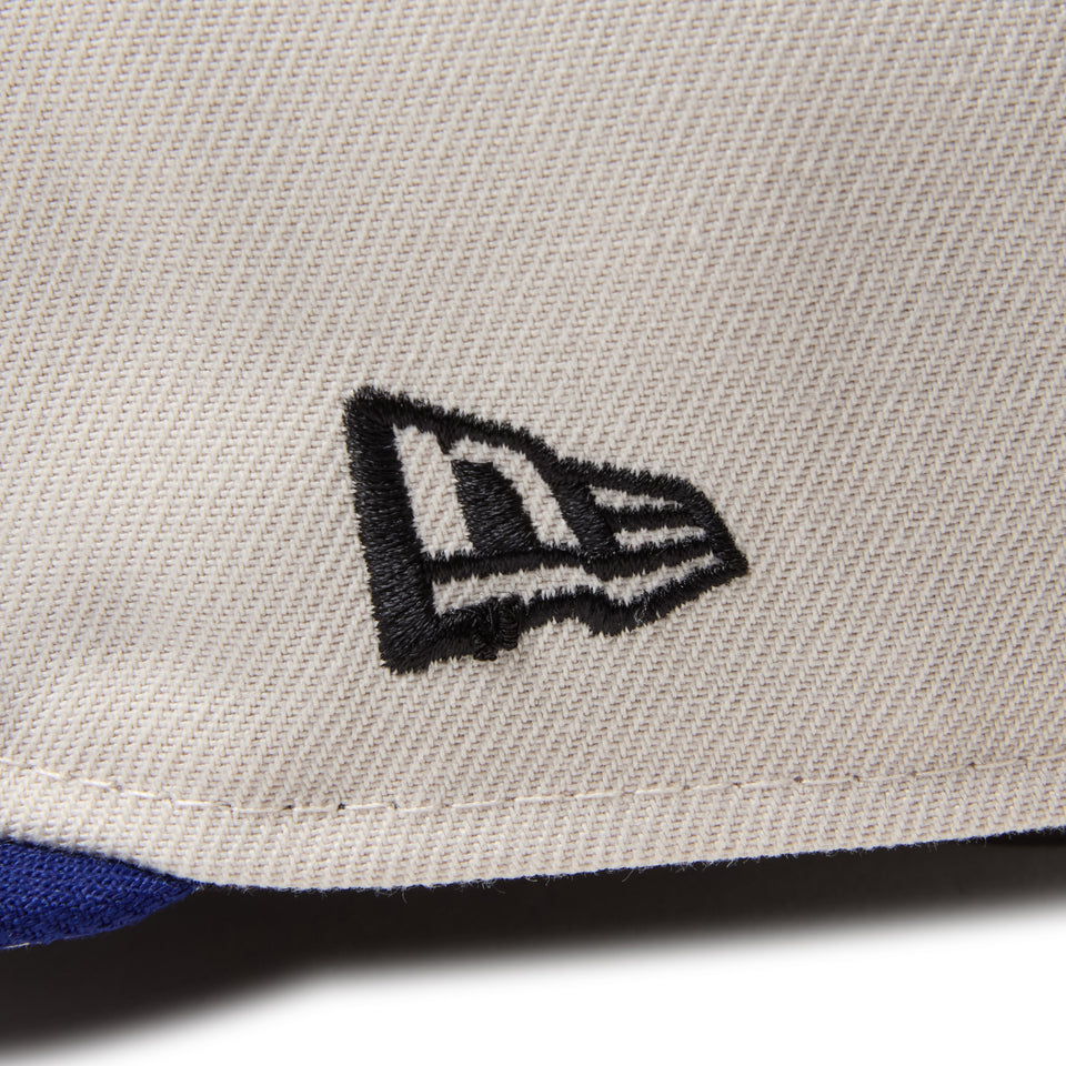 9FIFTY PlayStation プレイステーション ファミリーマーク ストーン