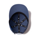 9THIRTY PlayStation プレイステーション ファミリーマーク  ニューエラロゴ スレート | NEW ERA ニューエラ公式オンラインストア