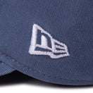 9THIRTY PlayStation プレイステーション ファミリーマーク  ニューエラロゴ スレート | NEW ERA ニューエラ公式オンラインストア