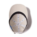 9THIRTY PlayStation プレイステーション ファミリーマーク  ニューエラロゴ アイボリー | NEW ERA ニューエラ公式オンラインストア