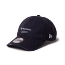 9TWENTY PlayStation ロックアップ ネイビー | NEW ERA ニューエラ公式オンラインストア