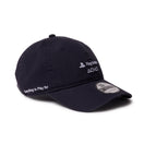 9TWENTY PlayStation ロックアップ ネイビー | NEW ERA ニューエラ公式オンラインストア