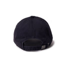 9TWENTY PlayStation ロックアップ ネイビー | NEW ERA ニューエラ公式オンラインストア